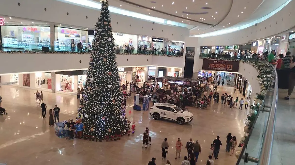 Fin-De-Año-Plazas-Compras-Gente copia